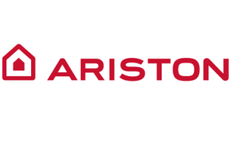 Запчастини для технiки Ariston фото