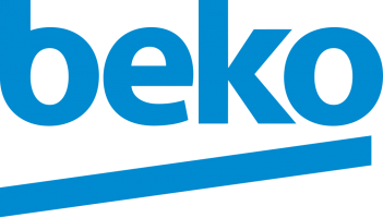 Запчасти для техники Beko фото