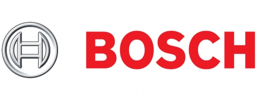 Запчастини для технiки Bosch фото