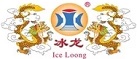 Ice Loong