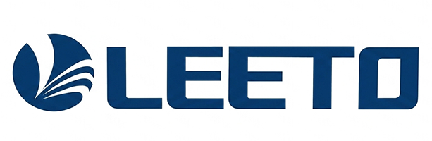 LEETO
