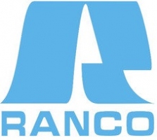 Запчастини для технiки RANCO фото