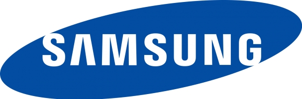 Запчастини для технiки Samsung фото