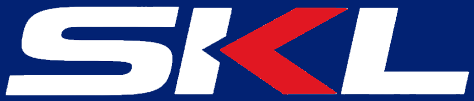 SKL