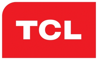 Запчастини для технiки TCL фото