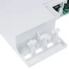 Модуль (плата) управління для холодильника Electrolux 2086154024 1