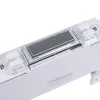 Модуль (плата) управління для холодильника Electrolux 2086154024 3