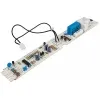 Whirlpool 481221479745 Модуль управления для холодильника  0