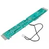Whirlpool 481221479745 Модуль управления для холодильника  1