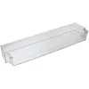 Полиця дверна для холодильника Gorenje HK2081751 485x120mm 0