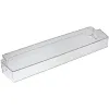 Полиця дверна для холодильника Gorenje HK2081751 485x120mm 1