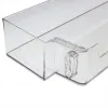 Полиця дверна для холодильника Gorenje HK2081751 485x120mm 2