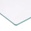 Полка морозильной камеры для холодильника Bosch 11019189 495x210mm (стеклянная) 0