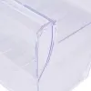 Ящик морозильної камери (верхній/середній) для холодильника Whirlpool 4810104156 2