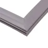 Уплотнительная резина для морозильной камеры Ariston C00851837 570х780 мм 0