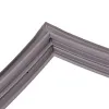 Уплотнительная резина для морозильной камеры Ariston C00851837 570х780 мм 1