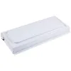 Дверцята морозильної камери для холодильника Electrolux 140051946014 448x204mm 0