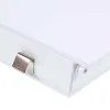 Дверцята морозильної камери для холодильника Electrolux 140051946014 448x204mm 1