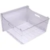 Ящик (средний) для морозильной камеры Indesit C00387303 415х395х250 мм 0