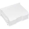 Beko 5780670200 Корпус ящика морозильной камеры (средний) для холодильника  0