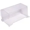 Ящик морозильної камери (нижній) для холодильника Whirlpool C00674282 400х220х200 мм 1