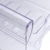 Ящик для овочів у холодильник Whirlpool 480132103233 455х315х220 мм 2