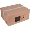 Ящик для овочів у холодильник Whirlpool 480132103233 455х315х220 мм 3