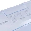 Bosch 00660069 Ящик морозильной камеры (верхний, средний, нижний) для холодильника 2