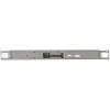 Bosch 11003568 Модуль управления 766076-01 для холодильника  1