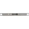 Bosch 11003568 Модуль управления 766076-01 для холодильника  2