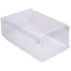 Ящик морозильної камери для холодильника Samsung DA82-03189A 410x290x150mm 1