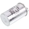Конденсатор 4uF 450V CBB65 1