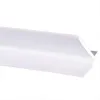 Ущільнювач (бічний) для морозильної камери Electrolux 2231093705 L=1902 мм 1
