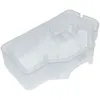 Electrolux 2425862014 Поддон для сбора конденсата (пластиковый) для холодильника 2
