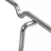 Дверна полиця 11010062 458x290.5mm холодильника Bosch 1