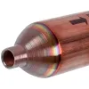 Фильтр - осушитель медный для холодильника 30g 6.2x2.2mm 2