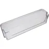 Дверна полиця для пляшок до холодильника Samsung DA63-03033B 480x120mm 0