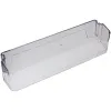 Дверна полиця для пляшок до холодильника Samsung DA63-03033B 480x120mm 1