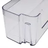 Дверна полиця для пляшок до холодильника Samsung DA63-03033B 480x120mm 2