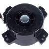 Мотор вентилятора блока для кондиционера C&H 150130676 FW35X 35W 220-240V 0.3A, шток 8x62mm 2
