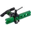 Набор вальцовочный Super Stars ST-806A D трубы = 1/4'', 5/16'', 3/8'', 1/2'', 5/8'', 3/4'' (6mm-19mm) 1