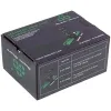 Набор вальцовочный Super Stars ST-806A D трубы = 1/4'', 5/16'', 3/8'', 1/2'', 5/8'', 3/4'' (6mm-19mm) 3