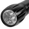 Набір (лампа, окуляри, шприц інжектор, адаптер) BRILLIANT SET Errecom RK1235.01 1