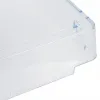 Bosch 11013062 Панель ящика (среднего) морозильной камеры 400x265mm 1