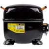 Компрессор для холодильника SECOP (DANFOSS) SC15G (195B0050) R134a 260W (с пусковым реле 117U6005) 1