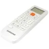 Пульт для кондиционера Samsung DB93-11115K 0