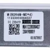Плата управления для кондиционера Electrolux 4055871117 0