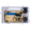 Плата управления для кондиционера Electrolux 4055871117 1