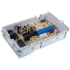 Плата управления для кондиционера Electrolux 4055871117 2