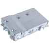 Плата управления для кондиционера Electrolux 4055871117 3